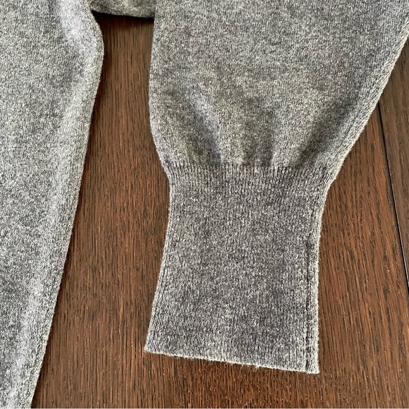 Ladies Sweater by Calvin Klein - Picture 10 of 13